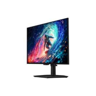 Samsung | Odyssey OLED G6 G61SH | 27 Samsung | Odyssey OLED G6 G61SH | 27