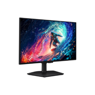 Samsung | Odyssey OLED G6 G61SH | 27 Samsung | Odyssey OLED G6 G61SH | 27