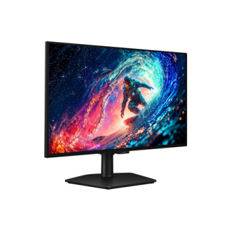 Samsung | Odyssey OLED G6 G61SH | 27 Samsung | Odyssey OLED G6 G61SH | 27