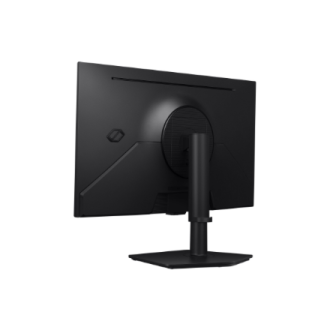 Samsung | Odyssey OLED G6 G61SH | 27 Samsung | Odyssey OLED G6 G61SH | 27