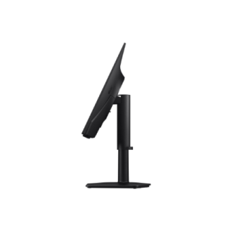 Samsung | Odyssey OLED G6 G61SH | 27 Samsung | Odyssey OLED G6 G61SH | 27