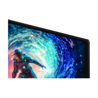 Samsung | Odyssey OLED G6 G61SH | 27 Samsung | Odyssey OLED G6 G61SH | 27