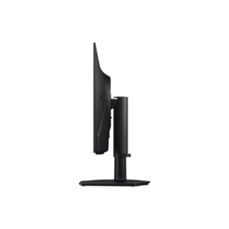 Samsung | Odyssey OLED G6 G61SH | 27 Samsung | Odyssey OLED G6 G61SH | 27