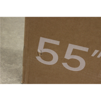 SALE OUT. Xiaomi TV S Pro Mini LED 55 2026 4K UHD (3840 x 2160) | Xiaomi TV | S Pro 2026 | 55 | Smart TV | Google TV | Grey | DA SALE OUT. Xiaomi TV S Pro Mini LED 55 2026 4K UHD (3840 x 2160) | Xiaomi TV | S Pro 2026 | 55 | Smart TV | Google TV | Grey | DA