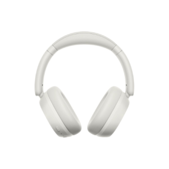 Xiaomi Redmi Headphones Neo | Bluetooth | Microphone | Sand White | Noise canceling | Wireless Xiaomi Redmi Headphones Neo | Bluetooth | Microphone | Sand White | Noise canceling | Wireless