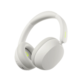 Xiaomi Redmi Headphones Neo | Bluetooth | Microphone | Sand White | Noise canceling | Wireless Xiaomi Redmi Headphones Neo | Bluetooth | Microphone | Sand White | Noise canceling | Wireless