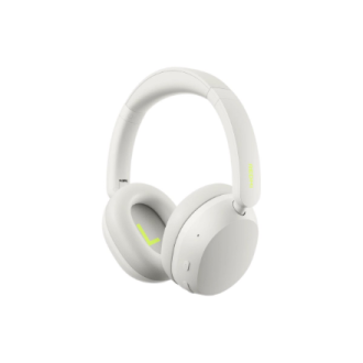Xiaomi Redmi Headphones Neo | Bluetooth | Microphone | Sand White | Noise canceling | Wireless Xiaomi Redmi Headphones Neo | Bluetooth | Microphone | Sand White | Noise canceling | Wireless