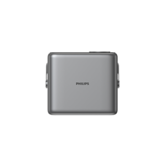 Philips NeoPix 960 Smart Projector | Full HD (1920x1080) | 1000 ANSI lumens | Black | Wi-Fi Philips NeoPix 960 Smart Projector | Full HD (1920x1080) | 1000 ANSI lumens | Black | Wi-Fi