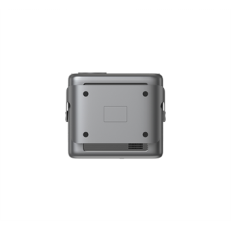 Philips NeoPix 960 Smart Projector | Full HD (1920x1080) | 1000 ANSI lumens | Black | Wi-Fi Philips NeoPix 960 Smart Projector | Full HD (1920x1080) | 1000 ANSI lumens | Black | Wi-Fi