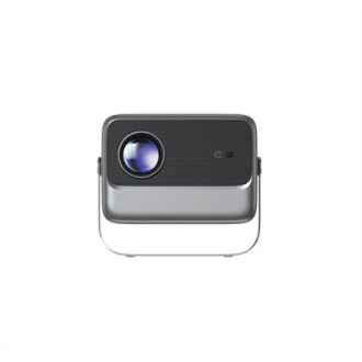 Philips NeoPix 960 Smart Projector | Full HD (1920x1080) | 1000 ANSI lumens | Black | Wi-Fi Philips NeoPix 960 Smart Projector | Full HD (1920x1080) | 1000 ANSI lumens | Black | Wi-Fi