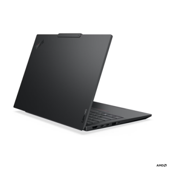 Lenovo ThinkPad E14 G8 AMD | Black | 14 Lenovo ThinkPad E14 G8 AMD | Black | 14