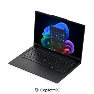 Lenovo ThinkPad E14 G8 Intel | Black | 14 Lenovo ThinkPad E14 G8 Intel | Black | 14