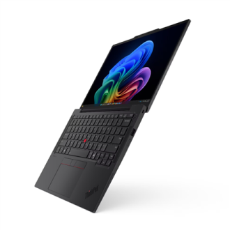Lenovo ThinkPad X13 G7 Intel | Black | 13.3 Lenovo ThinkPad X13 G7 Intel | Black | 13.3