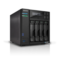 Asus Lockerstor AS6704T V2 | Intel Celeron | N5105 | 4 GB | DDR4 Asus Lockerstor AS6704T V2 | Intel Celeron | N5105 | 4 GB | DDR4