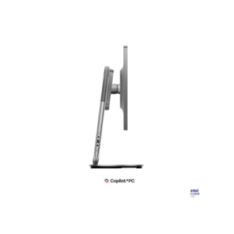 Lenovo | Yoga | 27IPH11 | Desktop | AIO | 27 Lenovo | Yoga | 27IPH11 | Desktop | AIO | 27
