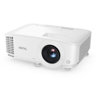 Benq DLP Projector MH560C | Full HD (1920x1080) | 3800 ANSI lumens Benq DLP Projector MH560C | Full HD (1920x1080) | 3800 ANSI lumens