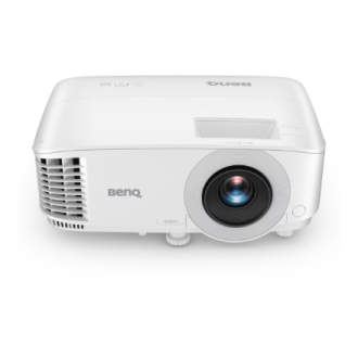 Benq DLP Projector MH560C | Full HD (1920x1080) | 3800 ANSI lumens Benq DLP Projector MH560C | Full HD (1920x1080) | 3800 ANSI lumens