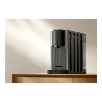 Xiaomi Mijia Capsule Coffee Machine EU | Xiaomi Xiaomi Mijia Capsule Coffee Machine EU | Xiaomi
