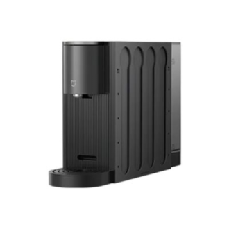 Xiaomi Mijia Capsule Coffee Machine EU | Xiaomi Xiaomi Mijia Capsule Coffee Machine EU | Xiaomi