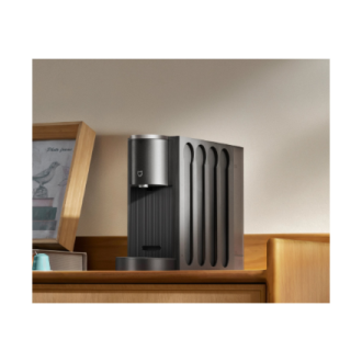 Xiaomi Mijia Capsule Coffee Machine EU | Xiaomi Xiaomi Mijia Capsule Coffee Machine EU | Xiaomi