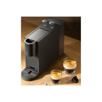 Xiaomi Mijia Capsule Coffee Machine EU | Xiaomi Xiaomi Mijia Capsule Coffee Machine EU | Xiaomi