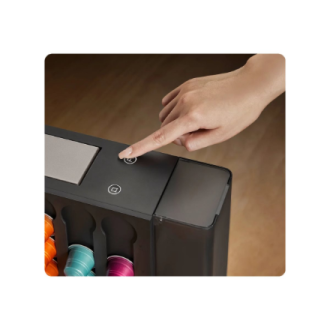 Xiaomi Mijia Capsule Coffee Machine EU | Xiaomi Xiaomi Mijia Capsule Coffee Machine EU | Xiaomi