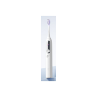 Xiaomi Mijia Smart Servo-oscillation Electric Toothbrush Pro EU, White | Xiaomi Xiaomi Mijia Smart Servo-oscillation Electric Toothbrush Pro EU, White | Xiaomi