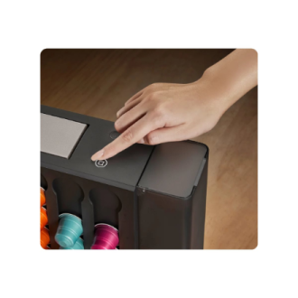Xiaomi Mijia Capsule Coffee Machine EU | Xiaomi Xiaomi Mijia Capsule Coffee Machine EU | Xiaomi