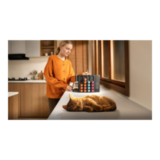 Xiaomi Mijia Capsule Coffee Machine EU | Xiaomi Xiaomi Mijia Capsule Coffee Machine EU | Xiaomi