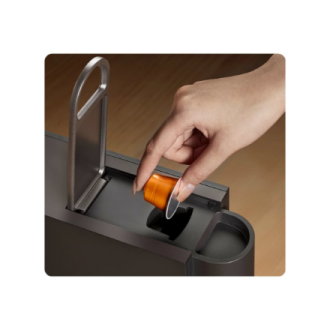Xiaomi Mijia Capsule Coffee Machine EU | Xiaomi Xiaomi Mijia Capsule Coffee Machine EU | Xiaomi
