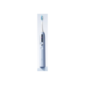 Xiaomi Mijia Smart Servo-oscillation Electric Toothbrush Pro EU, Blue | Xiaomi Xiaomi Mijia Smart Servo-oscillation Electric Toothbrush Pro EU, Blue | Xiaomi