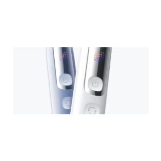 Xiaomi Mijia Smart Servo-oscillation Electric Toothbrush Pro EU, Blue | Xiaomi Xiaomi Mijia Smart Servo-oscillation Electric Toothbrush Pro EU, Blue | Xiaomi
