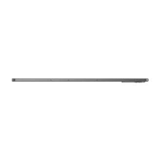 Lenovo Idea Tab Plus (w/o power adapter) | ZAGF0098SE | Luna Grey | 12.1 Lenovo Idea Tab Plus (w/o power adapter) | ZAGF0098SE | Luna Grey | 12.1