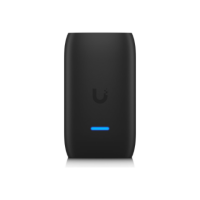 Ubiquiti Digital signage player designed for media playback on HDMI displays | Wi-Fi Ubiquiti Digital signage player designed for media playback on HDMI displays | Wi-Fi