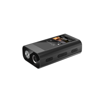 Navitel | Digital Video Recorder | FLOW DL800 | GPS | Wi-Fi | Camera sensor SONY IMX317 STARVIS Navitel | Digital Video Recorder | FLOW DL800 | GPS | Wi-Fi | Camera sensor SONY IMX317 STARVIS