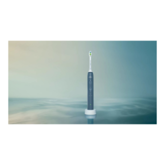 Philips HX4041/48 Sonicare 4100 | Electric toothbrush | Rechargeable | For adults | Number of brush heads included 1 | Number of Philips HX4041/48 Sonicare 4100 | Electric toothbrush | Rechargeable | For adults | Number of brush heads included 1 | Number of