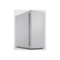 Fractal Design Define One | ATX | Light Solid Fractal Design Define One | ATX | Light Solid