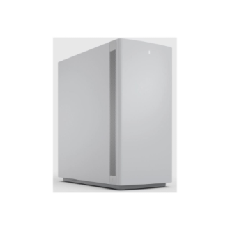 Fractal Design Define One | ATX | Light Solid Fractal Design Define One | ATX | Light Solid