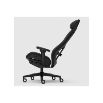 Fractal Design Refine 2 | Gaming Chair | Mesh Dark Fractal Design Refine 2 | Gaming Chair | Mesh Dark
