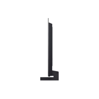 LG OLED 4K evo AI C6 TV | OLED42C61LA | 42 | Smart TV | webOS | UHD | Black LG OLED 4K evo AI C6 TV | OLED42C61LA | 42 | Smart TV | webOS | UHD | Black