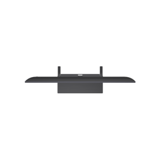 LG QNED 4K evo AI Mini LED TV | 55QNED8EB3B | 55 | Smart TV | webOS | UHD | Black LG QNED 4K evo AI Mini LED TV | 55QNED8EB3B | 55 | Smart TV | webOS | UHD | Black