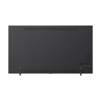 LG QNED 4K evo AI Mini LED TV | 65QNED93B6A | 65 | Smart TV | webOS | UHD | Black LG QNED 4K evo AI Mini LED TV | 65QNED93B6A | 65 | Smart TV | webOS | UHD | Black