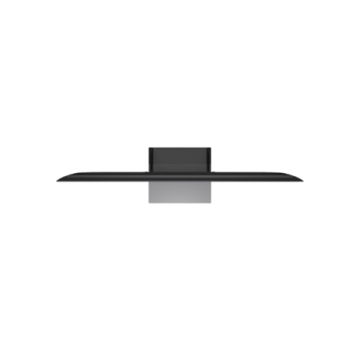 LG QNED 4K evo AI Mini LED TV | 65QNED93B6A | 65 | Smart TV | webOS | UHD | Black LG QNED 4K evo AI Mini LED TV | 65QNED93B6A | 65 | Smart TV | webOS | UHD | Black