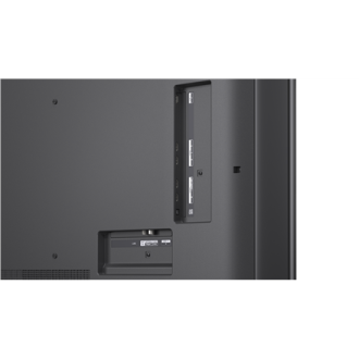 LG QNED 4K evo AI Mini LED TV | 65QNED93B6A | 65 | Smart TV | webOS | UHD | Black LG QNED 4K evo AI Mini LED TV | 65QNED93B6A | 65 | Smart TV | webOS | UHD | Black