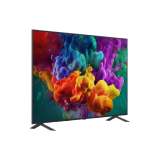LG 75QNED85B3B 75 LG 75QNED85B3B 75