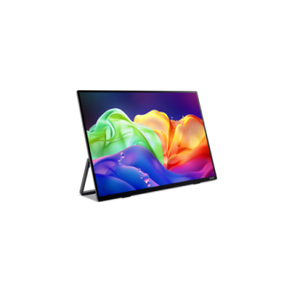 Acer | PE160WUT smiuux | 16 Acer | PE160WUT smiuux | 16
