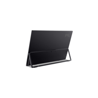 Acer | PE160WUT smiuux | 16 Acer | PE160WUT smiuux | 16