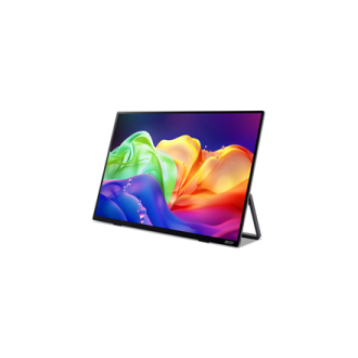 Acer | PE160WUT smiuux | 16 Acer | PE160WUT smiuux | 16