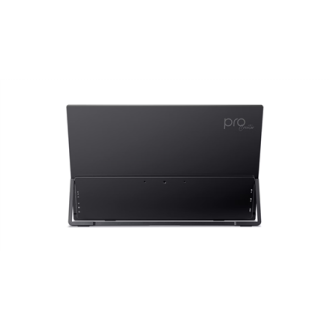 Acer | PE160WUT smiuux | 16 Acer | PE160WUT smiuux | 16