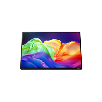 Acer | PE160WUT smiuux | 16 Acer | PE160WUT smiuux | 16